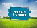 Photo numero 47016334 du bien UBI468438890
